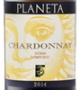 #00 Chardonnay Igt Sicilia (Planeta) 2010